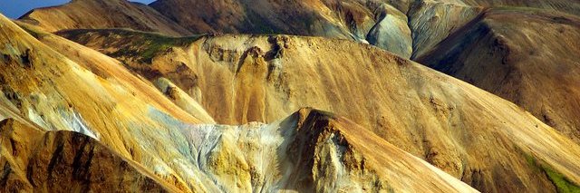 Ragnhildur Arnorsd banner