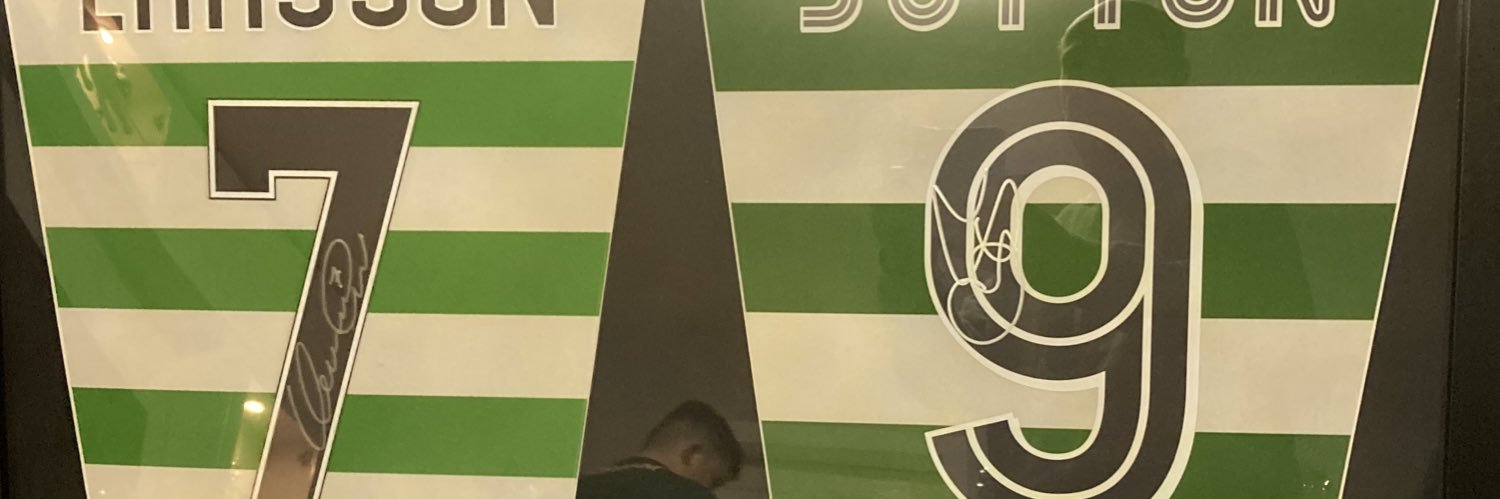 CfcBigbri07's profile banner image