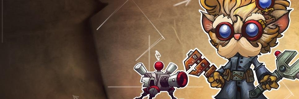 GuardTowerX's profile banner image