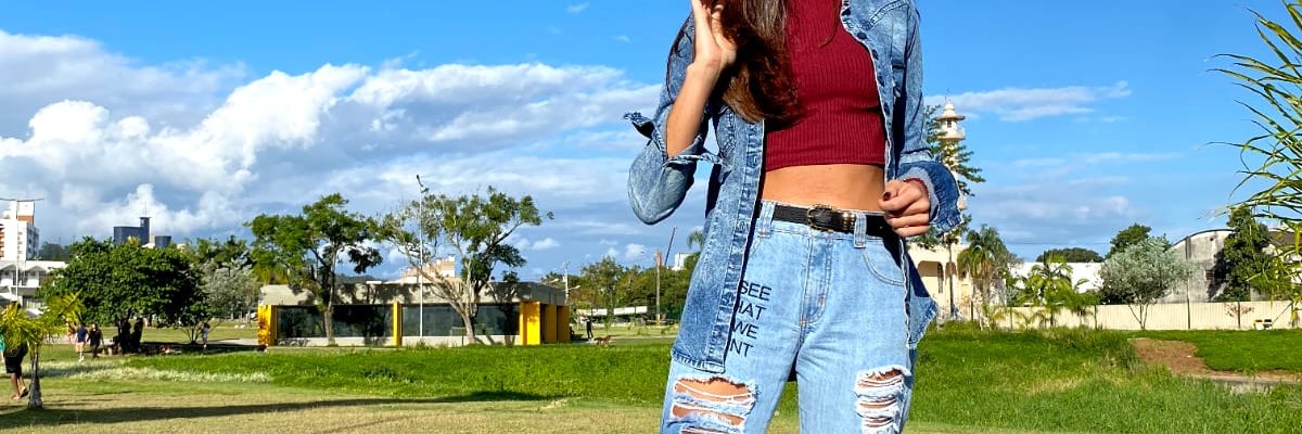 patihaven's profile banner image