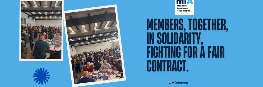 MTAforYou's profile banner image