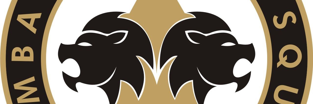 abamba5's profile banner image