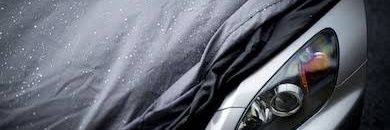 harrisi79's profile banner image