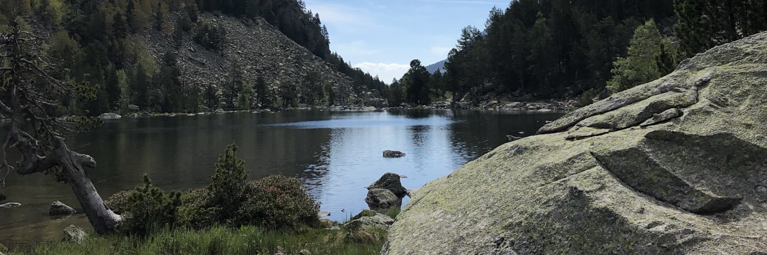 Ignasi Llagostera banner