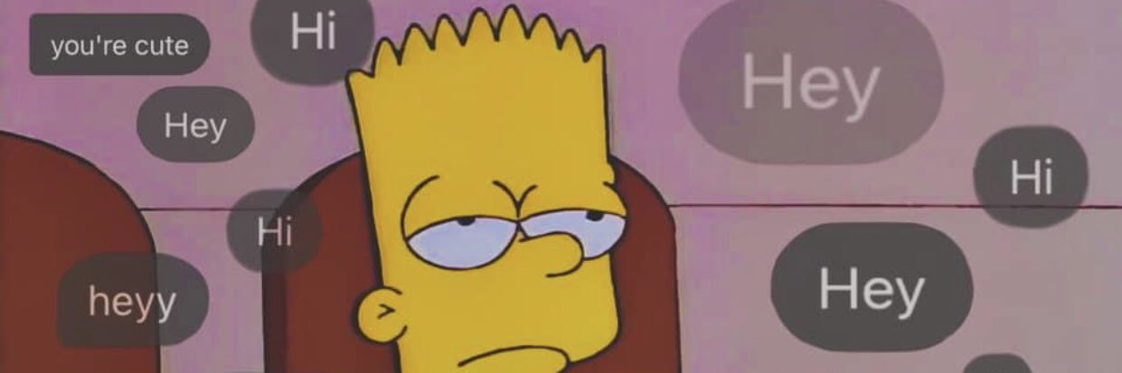 him_reign's profile banner image