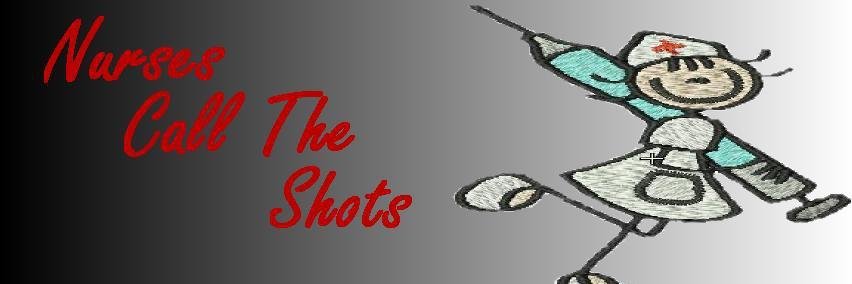 michellesova1's profile banner image