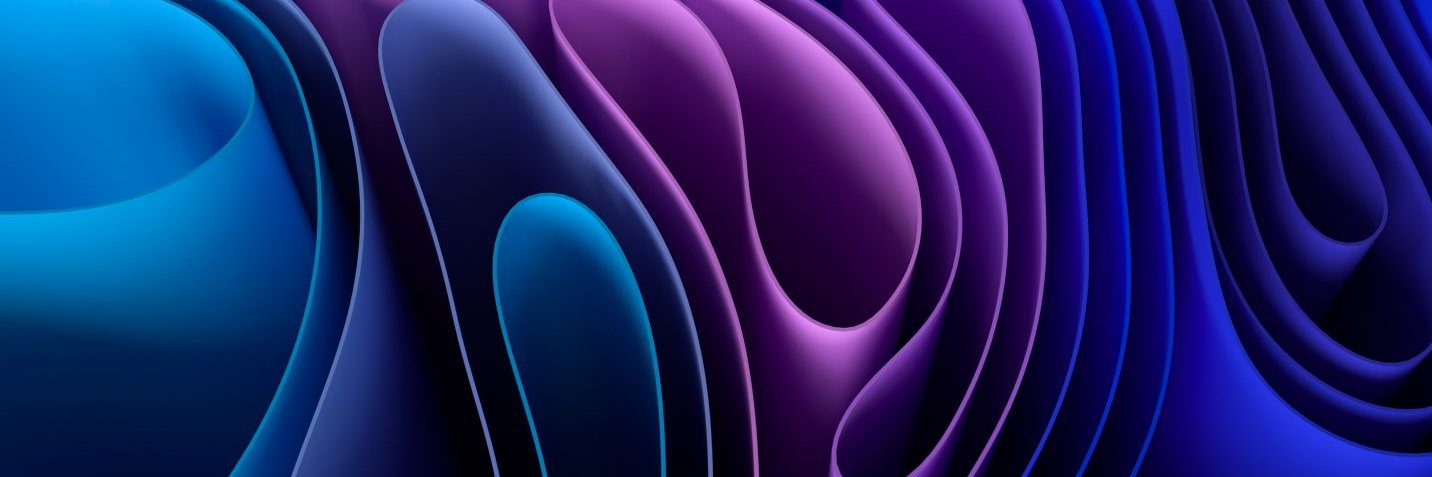vini_zen's profile banner image