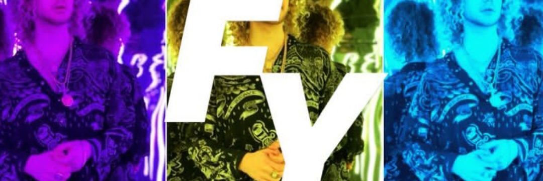 FYatesPeru's profile banner image