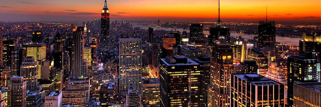 resolute312's profile banner image