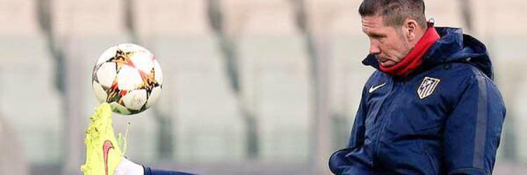 PrietoLpm's profile banner image