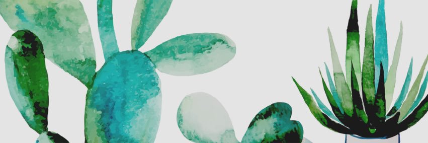 jezzeka13's profile banner image