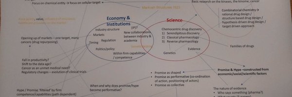 fh573 Profile Banner