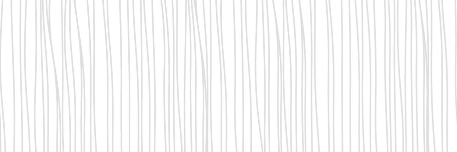 SBL Student Council banner