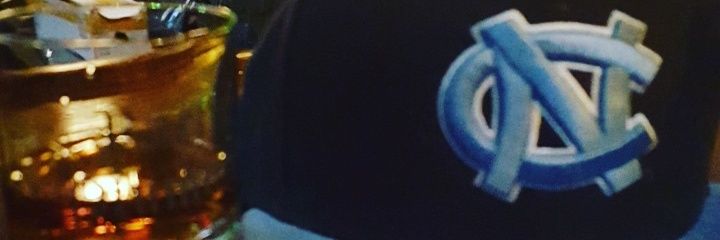bucketslite's profile banner image