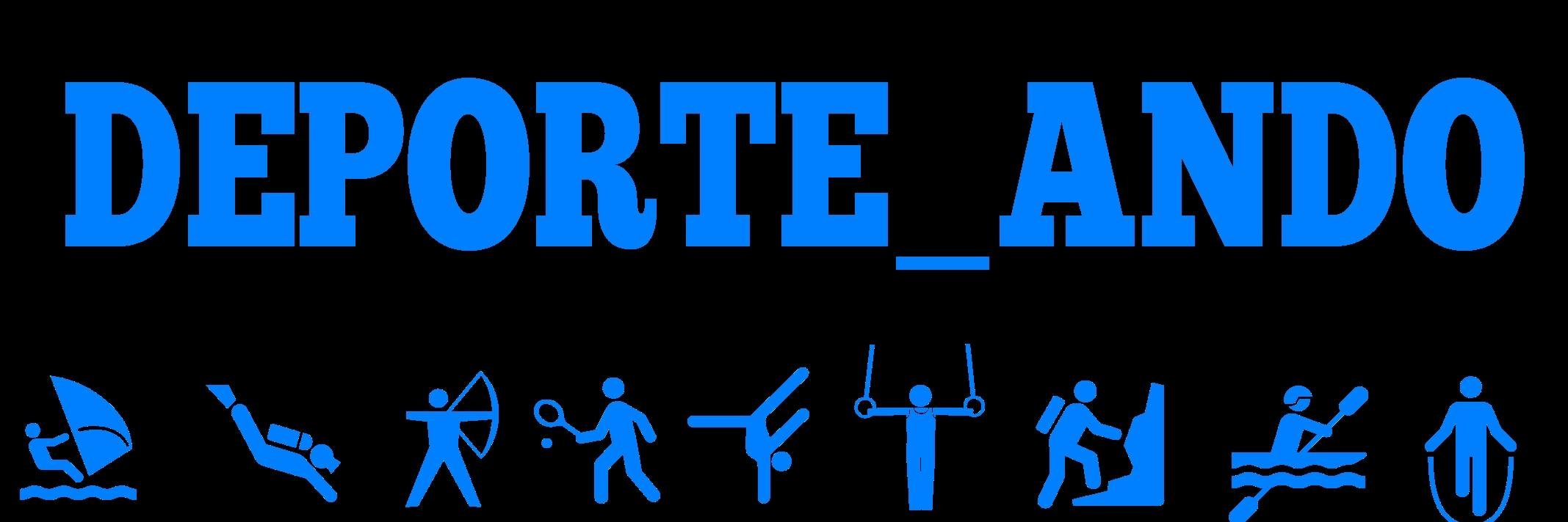 deporte_ando's profile banner image