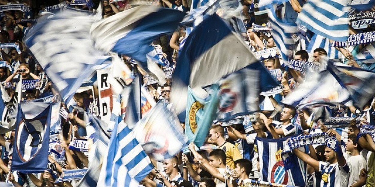xavierperico's profile banner image