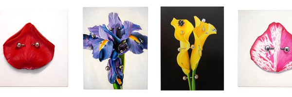 kellyshami Profile Banner