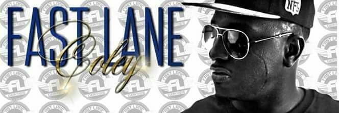 FastLaneColey's profile banner image