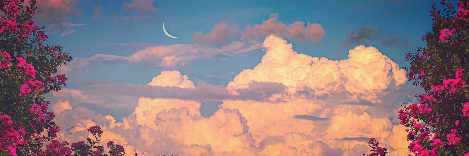 ThSever98's profile banner image