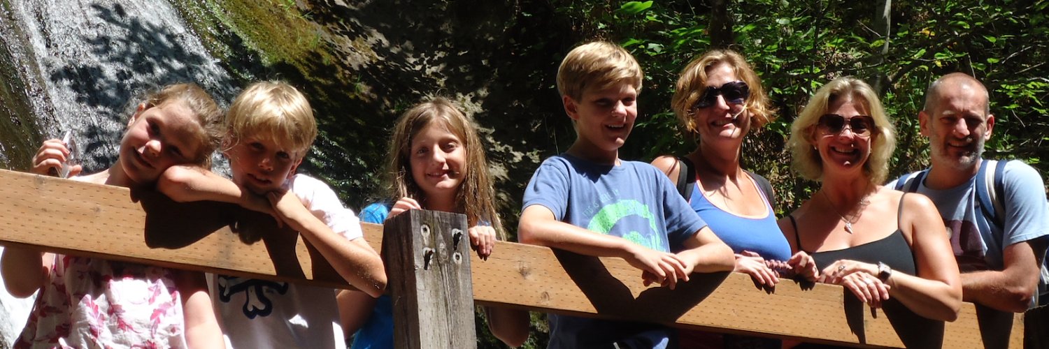 Robin Barwick banner