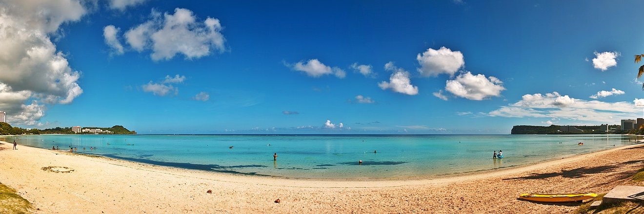 kokotony banner