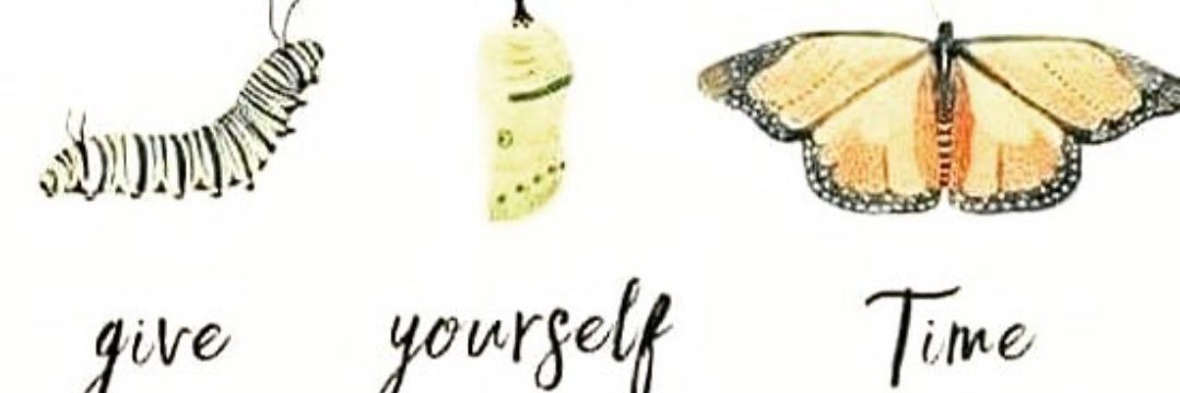 MaxwellMukaria's profile banner image