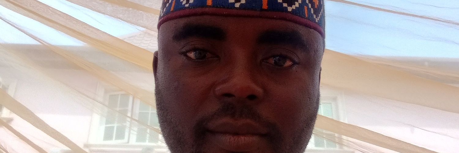 Faruq o abdulganeey banner