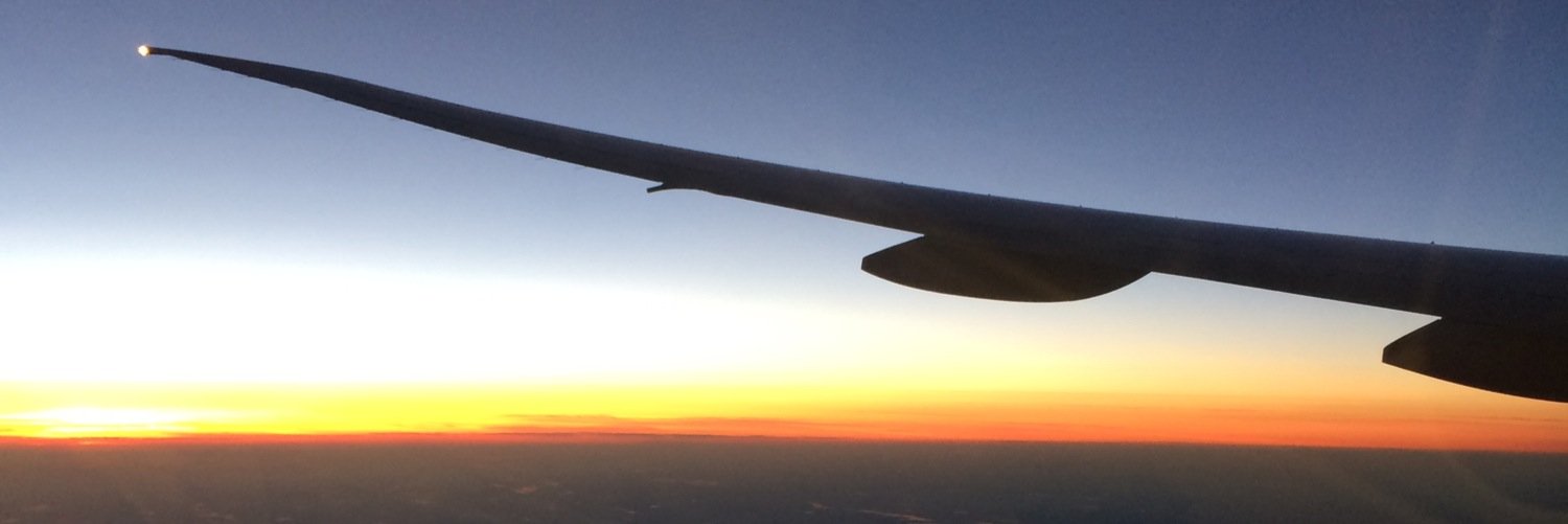 黒川智之_次回作にご期待ください banner