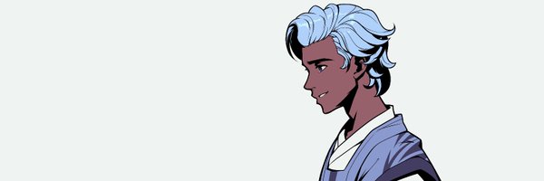 0xStark88 Profile Banner