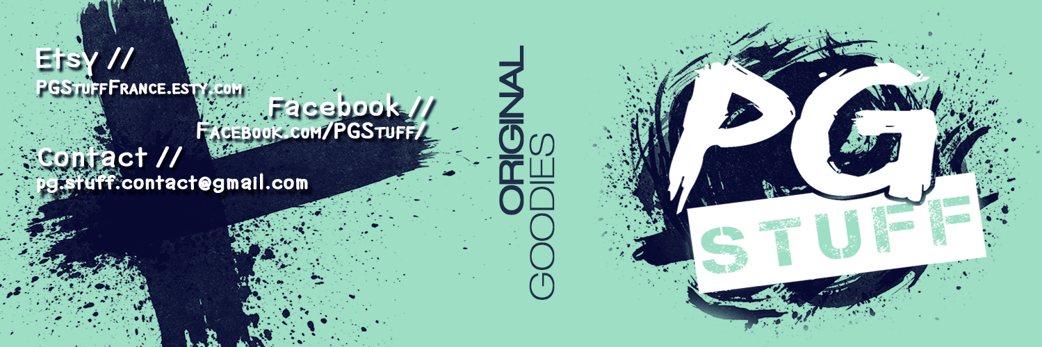 PGStuffFR's profile banner image
