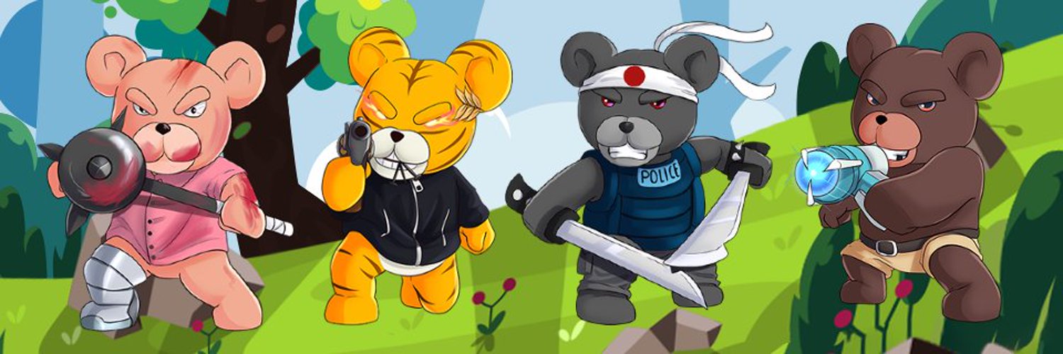 Nicerrr banner
