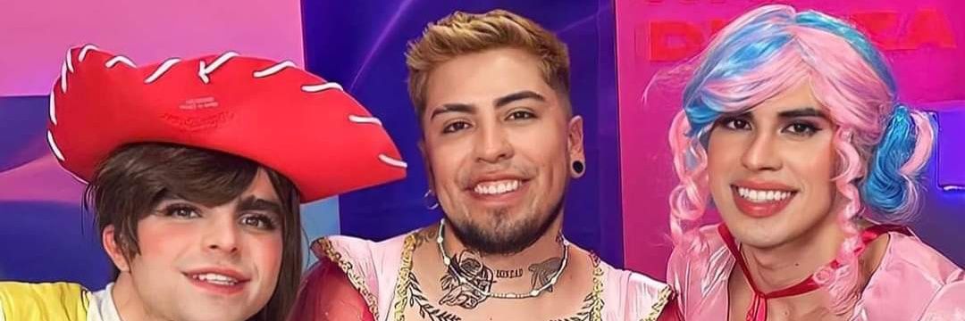 pascalgascon25's profile banner image