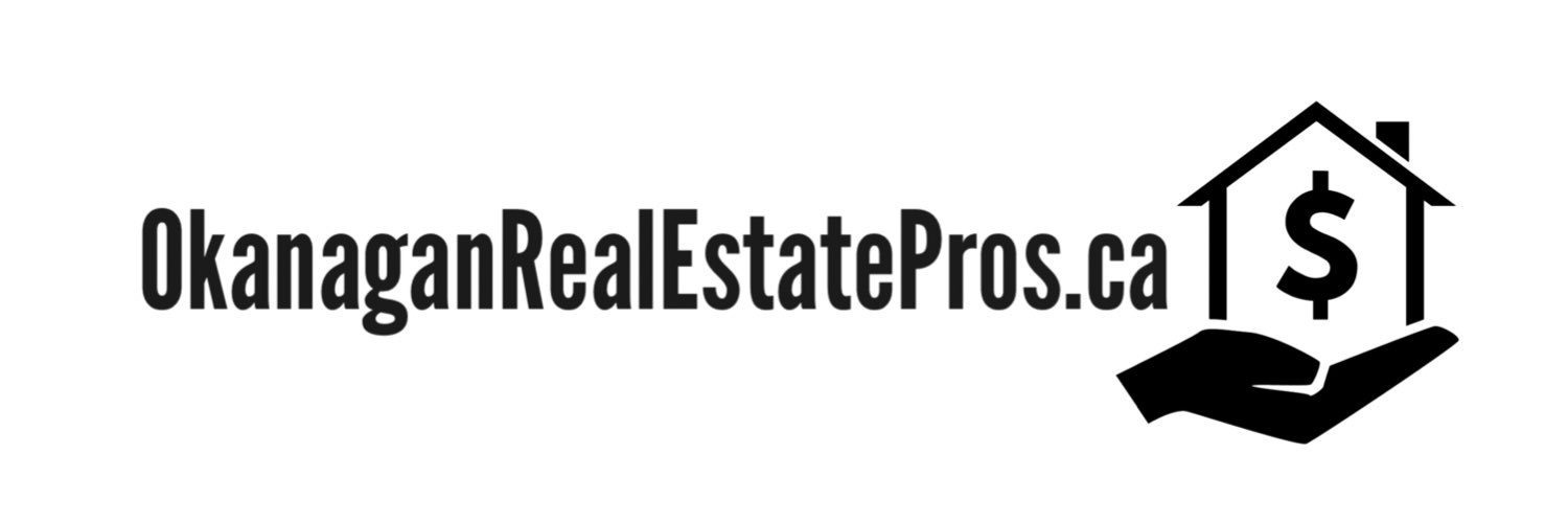 DerekWRealtor's profile banner image