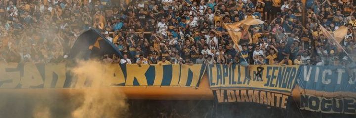 VidelaAlexiss's profile banner image