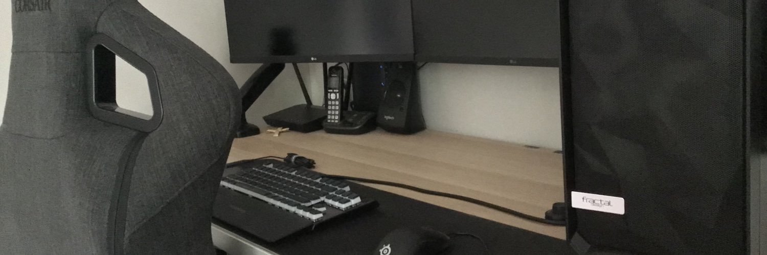 methodofpayment's profile banner image