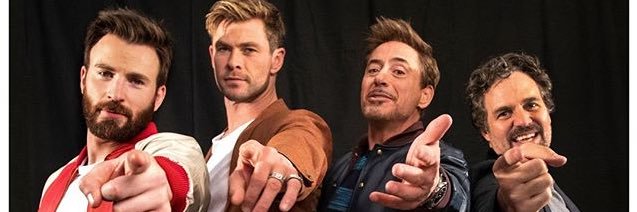 ritscg's profile banner image