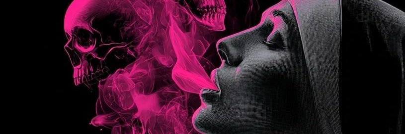 0xESEE's profile banner image