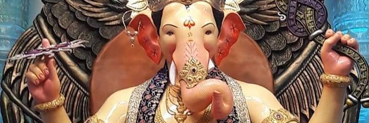 jagdish385's profile banner image