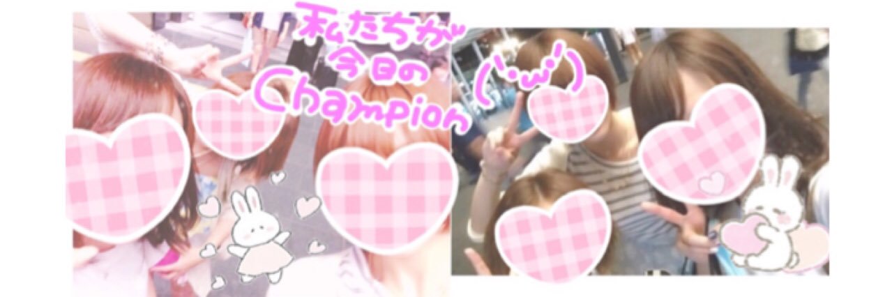 SSH_RK's profile banner image