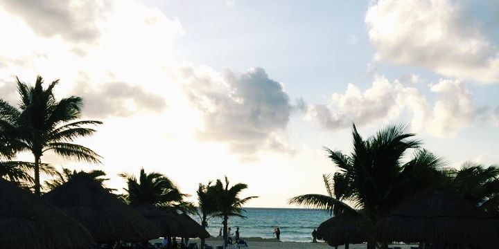brookemunz's profile banner image
