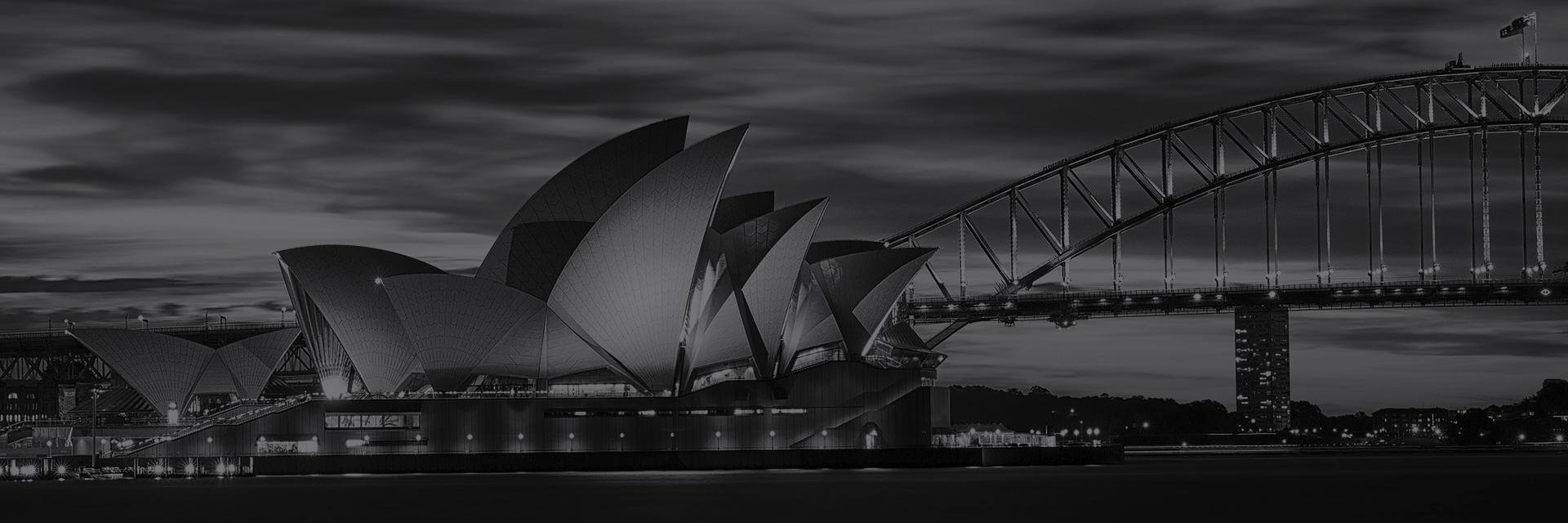 AussieWorkingHoliday banner