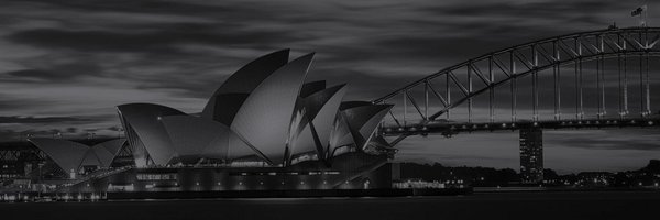 AussieWH Profile Banner