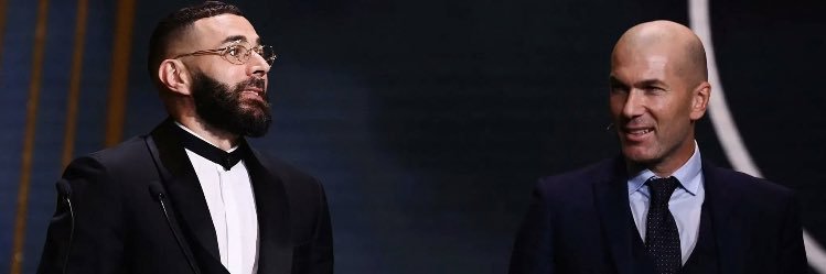 PosnicR's profile banner image