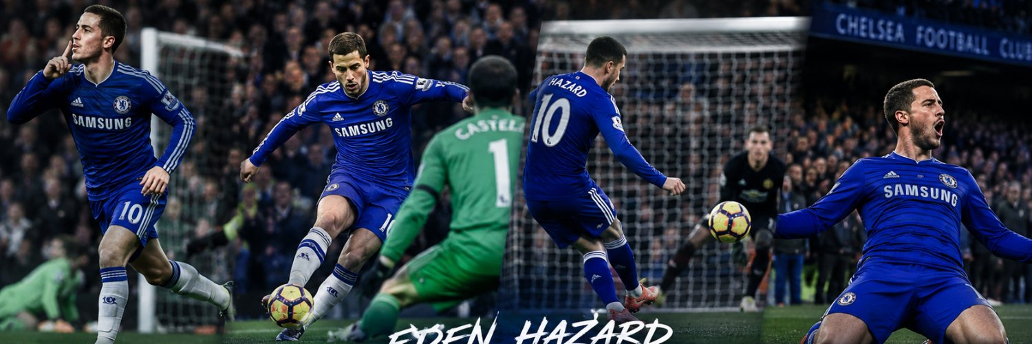EdennnHazarddd's profile banner image