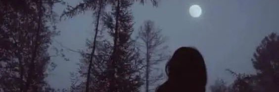 Nour182023's profile banner image