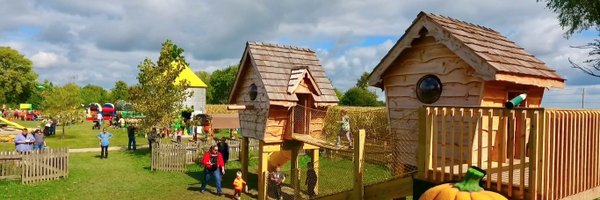 SiegelsFarm Profile Banner