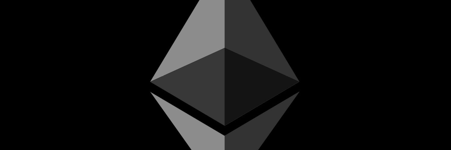 EthereumBA (inactiva) banner