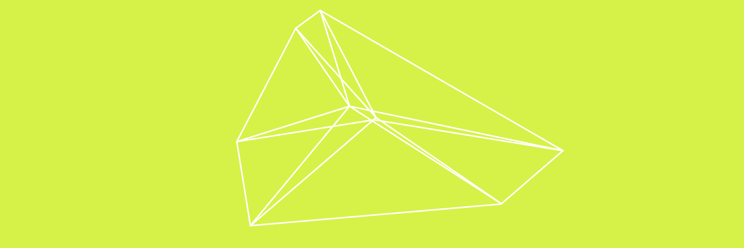 envisioningtech's profile banner image