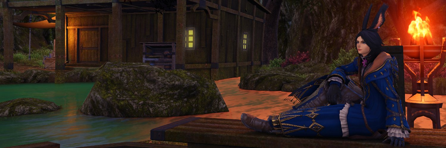 Rinkoe_'s profile banner image
