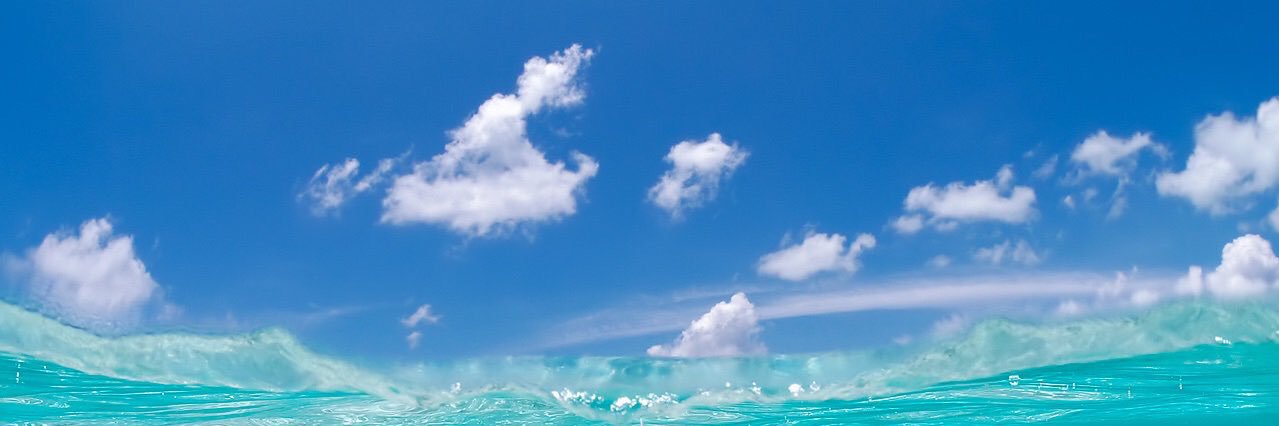muzik51's profile banner image